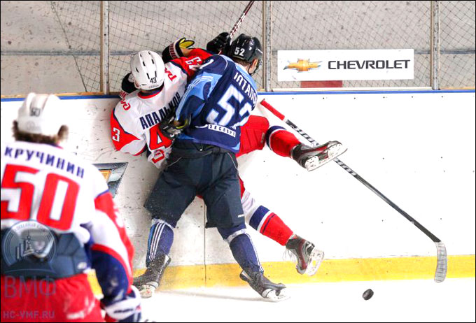 VMF-Lokomotiv che2.jpg VMF-Lokomotiv che2.jpg